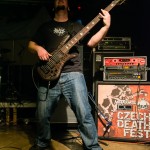 033 Minority Sound